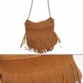 /album/vista-de-nuestros-articulos/ca-31414morral-con-flecos-y-cadena-jpg2/